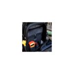 ROGUE 50 - SAC A DOS A OUTILS NOIR – Image 6