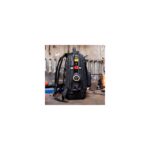 ROGUE 50 - SAC A DOS A OUTILS NOIR – Image 8