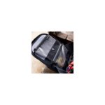 ROGUE 50 - SAC A DOS A OUTILS NOIR – Image 11