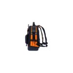 ROGUE 50 - SAC A DOS A OUTILS ORANGE – Image 3