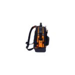 ROGUE 50 - SAC A DOS A OUTILS ORANGE – Image 6