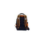 ROGUE 50 - SAC A DOS A OUTILS ORANGE – Image 8
