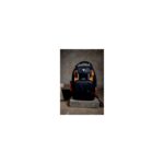 ROGUE 50 - SAC A DOS A OUTILS ORANGE – Image 9