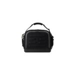 Rogue 60 Black - Malette technique noire – Image 5