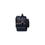Rogue 60 Black - Malette technique noire – Image 11