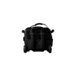 ROGUE 600 - MALLETTE DE TRANSPORT SUR ROULETTES – Image 3