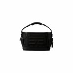 ROGUE 30 SAC A OUTILS – Image 2