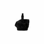 ROGUE 30 SAC A OUTILS – Image 3