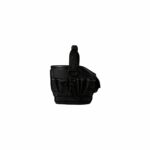 ROGUE 30 SAC A OUTILS – Image 4