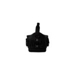 ROGUE 80 - SAC A OUTILS – Image 2