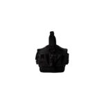 ROGUE 80 - SAC A OUTILS – Image 4