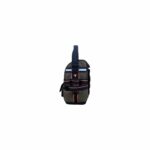 ROGUE 2.0 XL - SAC INTERVENTION RAPIDE – Image 3