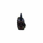 ROGUE 2.0 XL - SAC INTERVENTION RAPIDE – Image 4