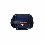 ROGUE 2.0 XL - SAC INTERVENTION RAPIDE – Image 5