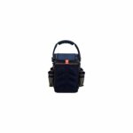 ROGUE 2.0 XL - SAC INTERVENTION RAPIDE – Image 6