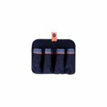ROGUE 2.0 XL - SAC INTERVENTION RAPIDE – Image 7