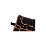 SAC DE RANGEMENT CISEAUX A BOIS – Image 2