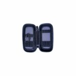 DRILL POD - SAC RANGE FORETS XS – Image 2