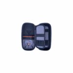 DRILL POD - SAC RANGE FORETS XS – Image 3