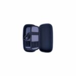 DRILL POD - SAC RANGE FORETS XS – Image 4