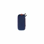 DRILL POD - SAC RANGE FORETS XS – Image 5