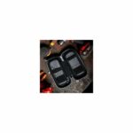 DRILL POD - SAC RANGE FORETS XS – Image 6