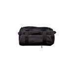 SAC DE SPORT VELOCITY 40 L – Image 2