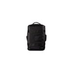 SAC DE SPORT VELOCITY 40 L – Image 5