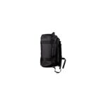 SAC DE SPORT VELOCITY 40 L – Image 7