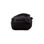 SAC DE SPORT VELOCITY 40 L – Image 10