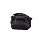 SAC DE SPORT VELOCITY 40 L – Image 11