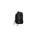 SAC DE SPORT VELOCITY 40 L – Image 14