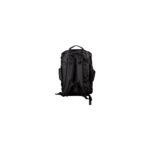SAC DE SPORT VELOCITY 40 L – Image 15