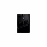 ROGUE 15 - SAC VOITURE AVEC PORTE GOBELETS – Image 7