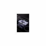 ROGUE 15 - SAC VOITURE AVEC PORTE GOBELETS – Image 8