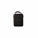 ROGUE 15 - SAC VOITURE AVEC PORTE GOBELETS – Image 10