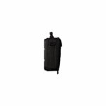 ROGUE 15 - SAC VOITURE AVEC PORTE GOBELETS – Image 11