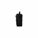 ROGUE 15 - SAC VOITURE AVEC PORTE GOBELETS – Image 12