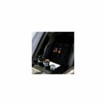 ROGUE 15 - SAC VOITURE AVEC PORTE GOBELETS – Image 13