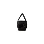 ROGUE 70 - SAC FOURRE TOUT FERME NOIR – Image 4