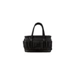 ROGUE 70 - SAC FOURRE TOUT FERME NOIR – Image 6