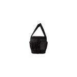 ROGUE 70 - SAC FOURRE TOUT FERME NOIR – Image 7
