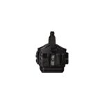 SAC FOURRE TOUT LES ESSENTIELS NOIR – Image 4
