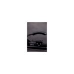 SAC FOURRE TOUT LES ESSENTIELS NOIR – Image 8