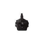 SAC FOURRE TOUT LES ESSENTIELS NOIR – Image 11