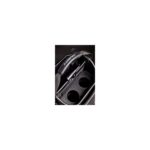 SAC FOURRE TOUT LES ESSENTIELS NOIR – Image 12