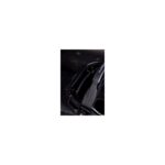 SAC FOURRE TOUT LES ESSENTIELS NOIR – Image 14