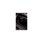 SAC FOURRE TOUT LES ESSENTIELS NOIR – Image 15
