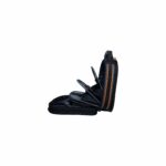 ROGUE 14.0 - SAC RANGE LAMES DE SCIES – Image 2