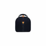 ROGUE 14.0 - SAC RANGE LAMES DE SCIES – Image 4
